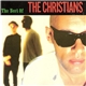 The Christians - The Best Of The Christians